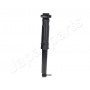 MM00417 JAPANPARTS Амортизатор