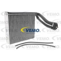V30-65-0038 VEMO Випарник кондиціонера