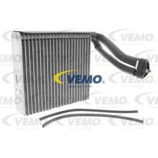 V30-65-0038 VEMO Випарник кондиціонера