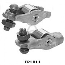 Коромисло керування двигуном EUROCAMS ER1011