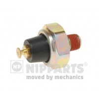 J5612008 NIPPARTS Датчик тиску масла