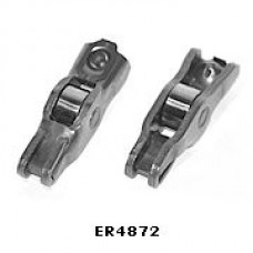 Коромисло керування двигуном WILMINK-GROUP WG1052087