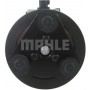 ACP 864 000S MAHLE Компресор кондиціонера