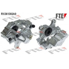 RX361302A0 FTE Гальмівний супорт