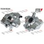 RX361302A0 FTE Гальмівний супорт