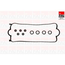 RC1204S FAI AutoParts Прокладка, Кришка головки циліндра