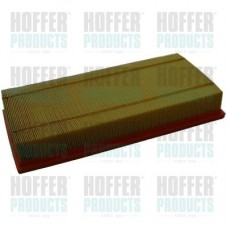 18246 HOFFER Повітряний фільтр