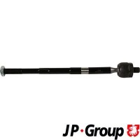 1144501400 JP GROUP Осьовий шарнір рульова тяга
