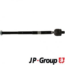 1144501400 JP GROUP Осьовий шарнір рульова тяга