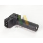 LVRC531 MOTAQUIP Датчик імпульсів