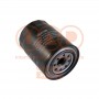 123-13041 IAP QUALITY PARTS Масляний фільтр