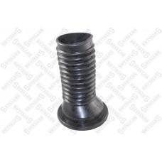 11-98043-SX STELLOX Захисний ковпак пиловик амортизатора
