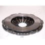 SF-258 JAPANPARTS Нажимной Диск зчеплення