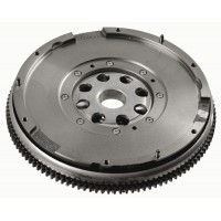 2294 001 505 SACHS Маховик