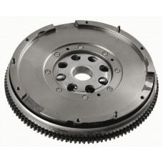 2294 001 505 SACHS Маховик