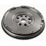 2294 001 505 SACHS Маховик