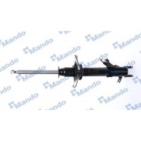 MSS015669 MANDO Амортизатор