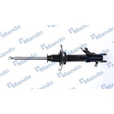 MSS015669 MANDO Амортизатор
