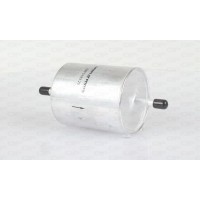 EFF5183.20 OPEN PARTS Паливний фільтр