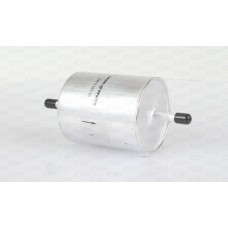 EFF5183.20 OPEN PARTS Паливний фільтр