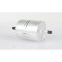EFF5183.20 OPEN PARTS Паливний фільтр
