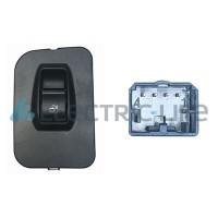 ZRFTP76005 ELECTRIC LIFE Вимикач склопідйомник