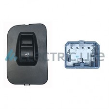 ZRFTP76005 ELECTRIC LIFE Вимикач склопідйомник