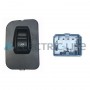 ZRFTP76005 ELECTRIC LIFE Вимикач склопідйомник