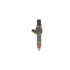 0 986 435 244 BOSCH Форсунка