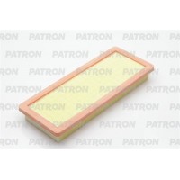 PF1499 PATRON Повітряний фільтр