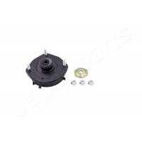 SM0108 JAPANPARTS Опора стійки амортизатора
