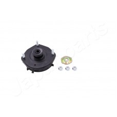 SM0108 JAPANPARTS Опора стійки амортизатора