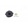 SM0108 JAPANPARTS Опора стійки амортизатора