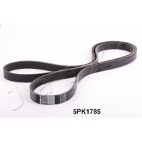 5PK1785 JAPKO Поліклиновий ремінь