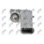 ECP-AU-036 NTY Датчик імпульсів