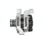 8EL 011 713-251 HELLA Генератор