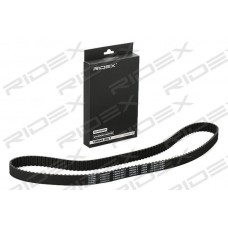 306T0168 RIDEX Зубчастий ремінь