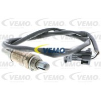 V50-76-0002 VEMO датчик кисню
