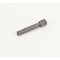 0 437 502 013 BOSCH Клапанна форсунка