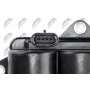 ECZ-DW-002 NTY Котушка запалювання