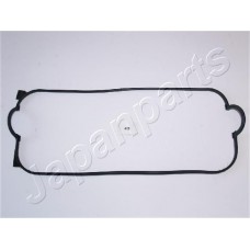 GP-419 JAPANPARTS Прокладка, Кришка головки циліндра
