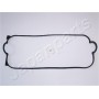 GP-419 JAPANPARTS Прокладка, Кришка головки циліндра