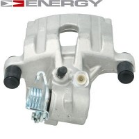 ZH0061 ENERGY Гальмівний супорт