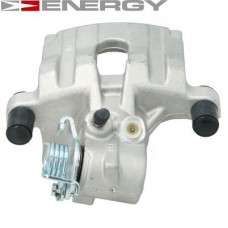 ZH0061 ENERGY Гальмівний супорт