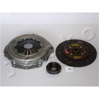 92580 JAPKO Комплект зчеплення
