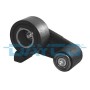 WG2005405 WILMINK GROUP Натяжний ролик ремінь ГРМ
