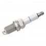 F 01A 227 B08 BOSCH Свічка запалювання