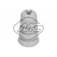 51085 METALCAUCHO Буфер амортизація