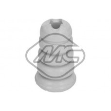51085 METALCAUCHO Буфер амортизація
