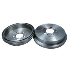 19-3683 MAXGEAR Гальмівний барабан
